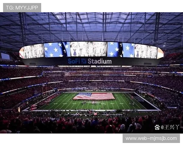 分析历届足球世界杯举办地的经济影响与城市基础设施建设