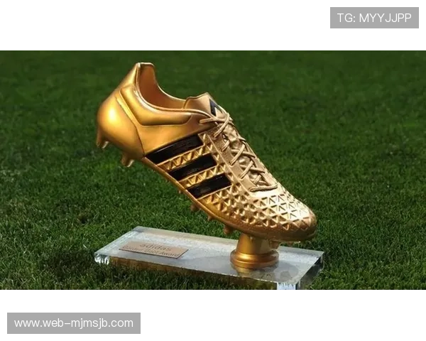 卡塔尔世界杯金靴奖：比赛中的关键时刻与得分技巧