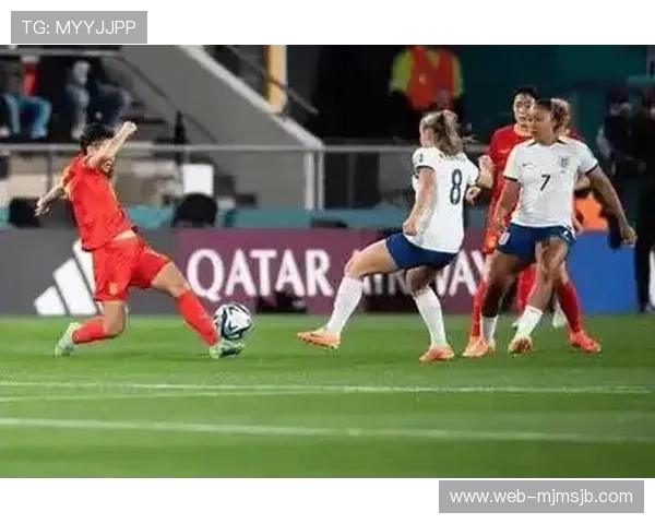 卡塔尔世界杯女足：赛事背后的故事与女足运动的全球发展趋势