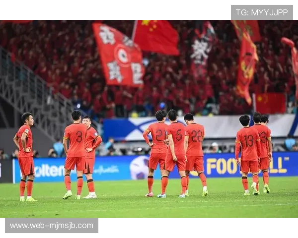 国足进世界杯：赛事期间的精彩表现与关键战役回顾