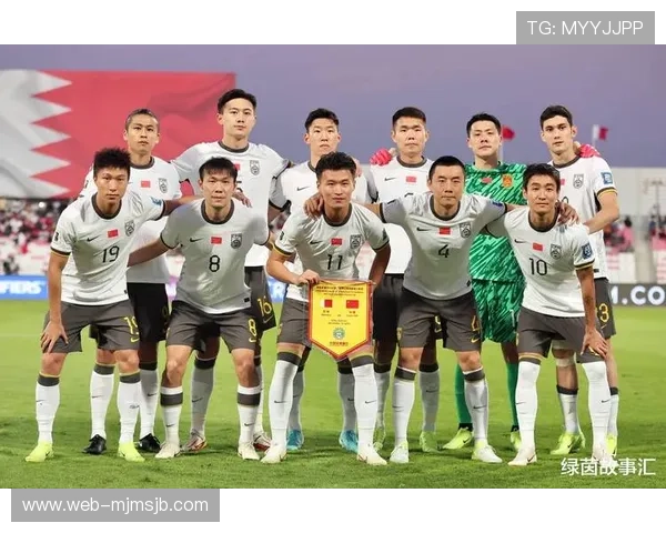 如何理解世界杯各州名额分配原则背后的公平性与竞争性平衡