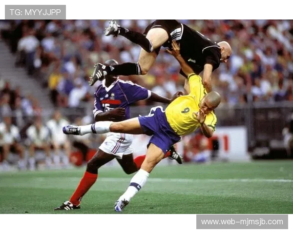 朝鲜世界杯：历史回顾与精彩瞬间的完美呈现