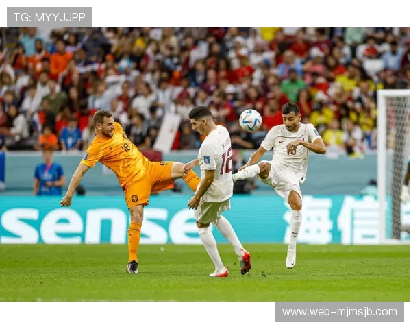 韩国世界杯：影响力扩展与亚洲足球的崛起之路