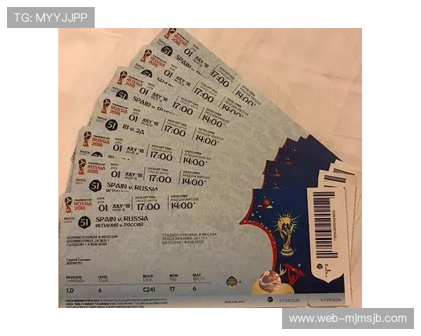 美加墨世界杯门票官网最新购票指南,详细介绍购票流程与注意事项 美加墨世界杯门票官网最新购票指南,详细介绍购票流程与注意事项