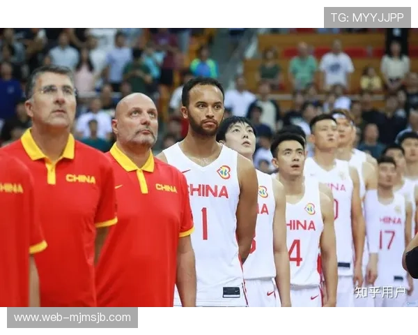 2023年世界杯积分榜排名全景图，揭示各队晋级形势与潜在竞争格局