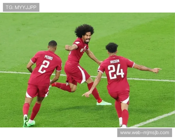 2023年卡塔尔世界杯规则调整对球队选拔和训练策略的具体指导建议 2023年卡塔尔世界杯规则调整对球队选拔和训练策略的具体指导建议