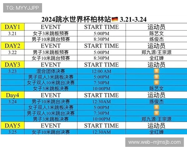 2024年世界杯下注app排行榜前十名全面分析及选择建议 2024年世界杯下注app排行榜前十名全面分析及选择建议