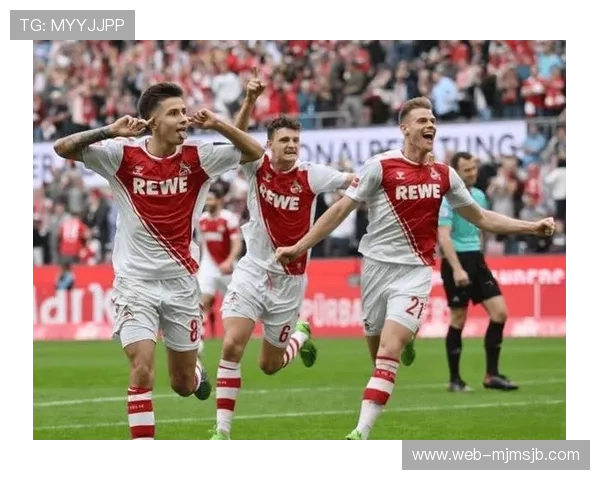 2023年世界杯德国对日本比赛比分预测详细解析与专家建议