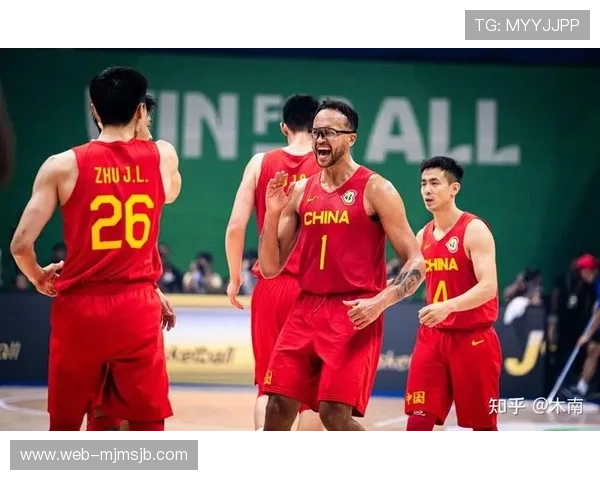 2023年世界杯个人进球榜最新排名详细介绍与分析 2023年世界杯个人进球榜最新排名详细介绍与分析