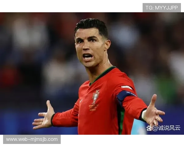 2026年世界杯C罗是否会再次亮相赛场全面解读