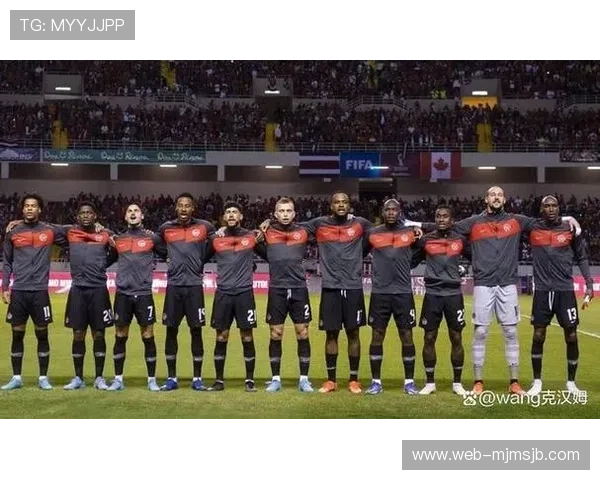 2024年美墨世界杯开赛时间及重要赛事时间节点一览 2024年美墨世界杯开赛时间及重要赛事时间节点一览