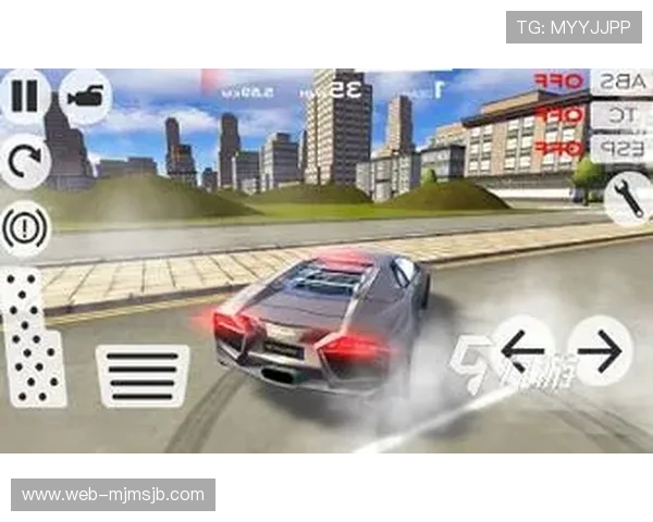 2026世界杯投注指南：全面解析赛事投注策略与风险控制方法