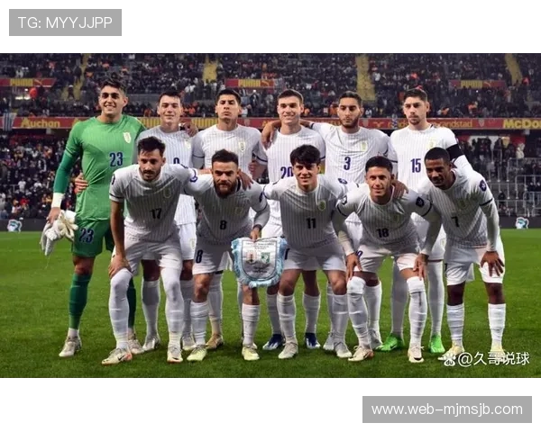 2026年世界杯主办国家有哪些国家，分别具备哪些举办优势和条件