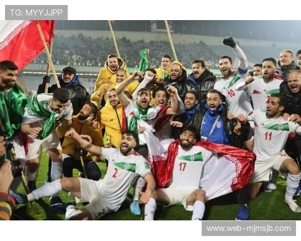 2026年世界杯出线规则详解图帮助球迷理解预选赛晋级标准与比赛流程的最新调整