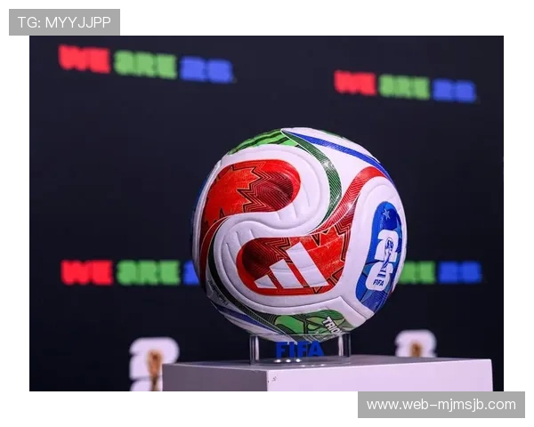 2026年世界杯举办地点对相关国家足球发展的影响分析