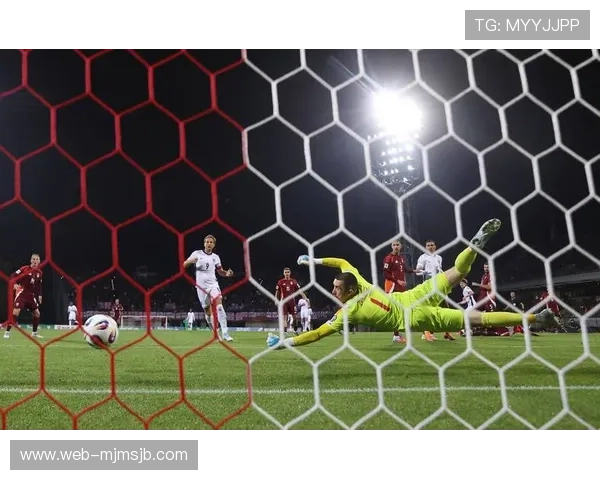 2026年世界杯已晋级球队名单公布，深入了解晋级球队的历史战绩与未来展望