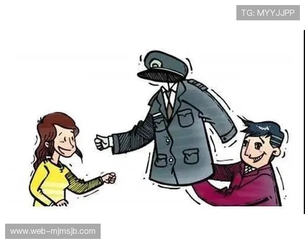 2026年世界杯赛程表公布,帮助球迷提前规划观看时间和行程安排 2026年世界杯赛程表公布,帮助球迷提前规划观看时间和行程安排