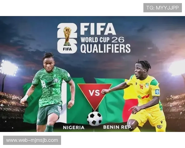 2026年美加墨世界杯晋级球队的关键比赛回顾与晋级经验分享 2026年美加墨世界杯晋级球队的关键比赛回顾与晋级经验分享