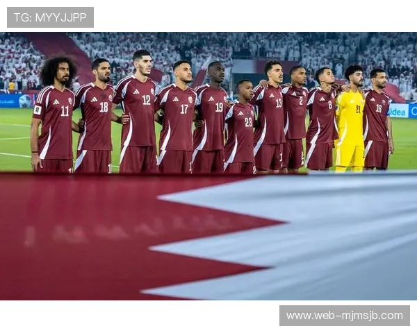 2026年足球世界杯预选赛结果预测与各国晋级概率全面解读 2026年足球世界杯预选赛结果预测与各国晋级概率全面解读