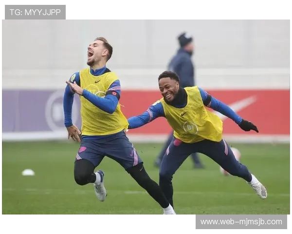 世界杯32强名额分配详细解析及最新政策变化介绍