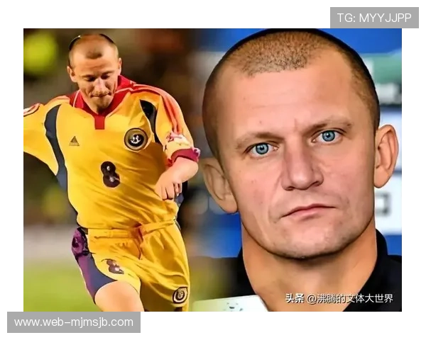 世界杯历史射手榜第一名16球的球员在足球史上的地位及其对比赛的影响分析