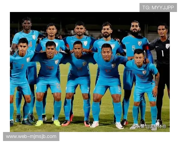 世界杯名额分配调整对亚洲和非洲足球发展的新机遇与挑战