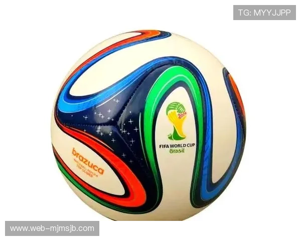 世界杯官方用球的设计理念与创新技术全面解析助你了解每一场比赛的精彩瞬间