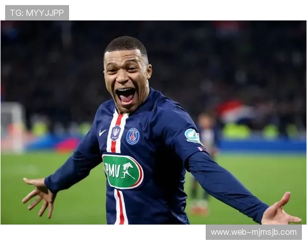 世界杯比赛预测分析：2024年最新赛前数据与专家专家详解