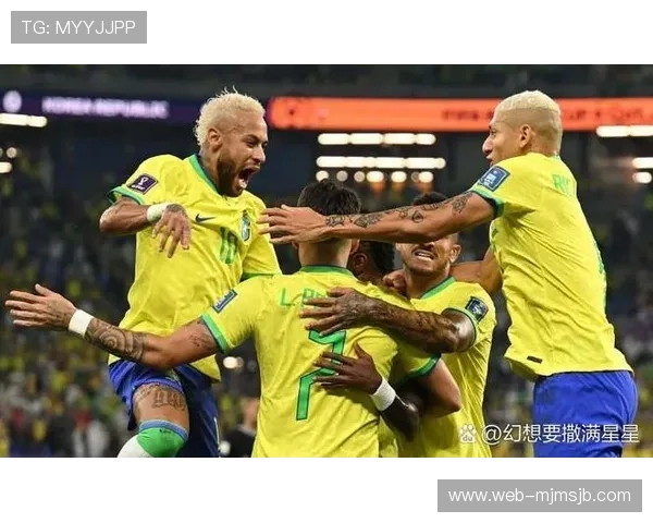 世界杯韩国排名最新动态及其对韩国足球未来发展的潜在影响全面解析韩国队的竞争格局