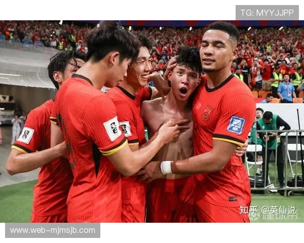 世界杯进球全纪录:从预选赛到决赛的每个精彩破门瞬间回顾 世界杯进球全纪录:从预选赛到决赛的每个精彩破门瞬间回顾