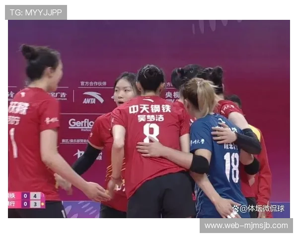 世界杯最惊艳的女球迷照片集锦展现她们的青春与活力无限魅力