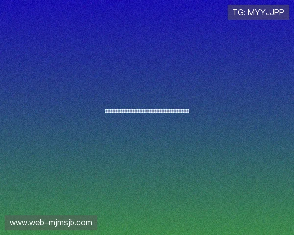 世界杯抽签直播平台最新上线，实时同步抽签结果让你第一时间掌握比赛动态