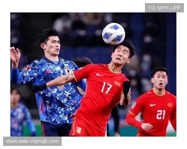 中国足球世界杯战绩对中国足球发展战略的影响与启示