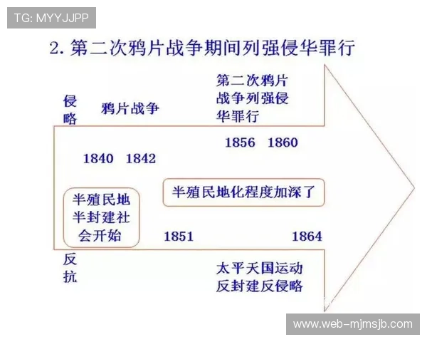 乒乓球世界杯每隔几年举办一次详细时间安排与历史回顾