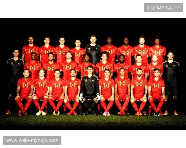 中国队世界杯备战情况最新动态：训练安排与备战计划全景介绍