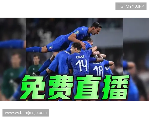 世界杯预选赛欧洲赛区直播在哪看最新官方授权平台及观看流程介绍