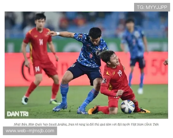 2026年世界杯48支球队参赛资格争夺激烈，哪些国家最有可能实现突破