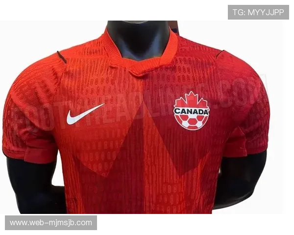 2026世界杯参赛球队球服材质选择与舒适度提升的技术创新详解