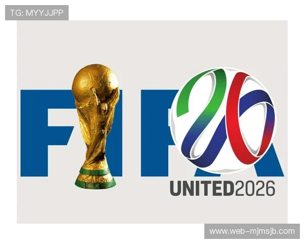 2026年世界杯举办国家的基础设施建设、交通便利性与赛事组织能力评估 2026年世界杯举办国家的基础设施建设、交通便利性与赛事组织能力评估