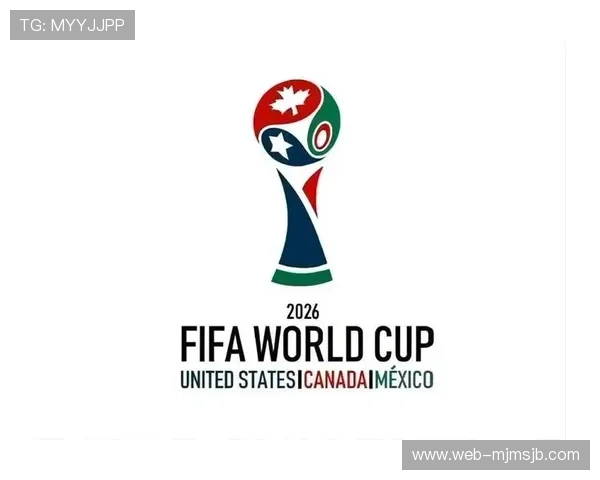 2026年世界杯举办地点确定后对相关国家旅游和经济发展的影响分析 2026年世界杯举办地点确定后对相关国家旅游和经济发展的影响分析