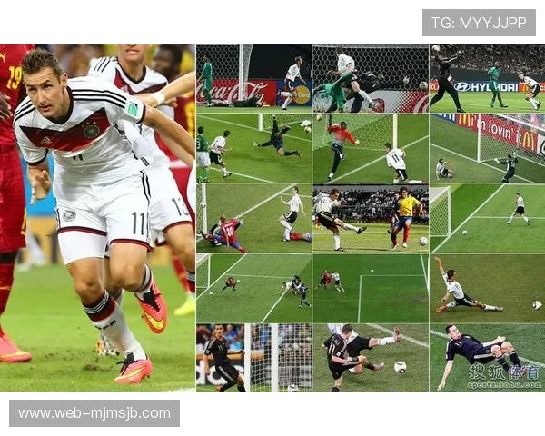 2026年世界杯参赛球队历史战绩与晋级路径全景解读为粉丝提供权威信息 2026年世界杯参赛球队历史战绩与晋级路径全景解读为粉丝提供权威信息