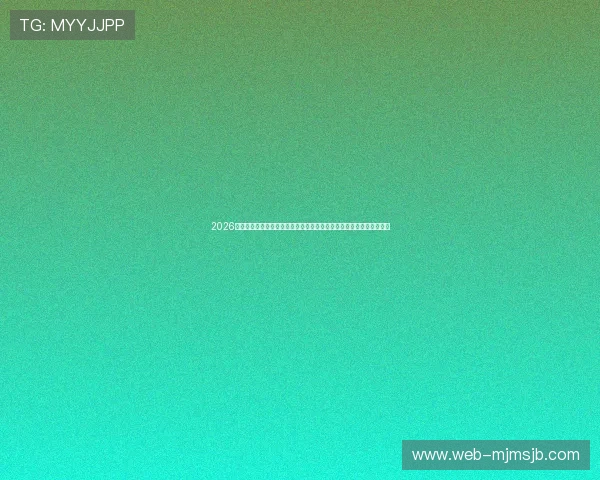 2026年世界杯亚洲预选赛赛程时间表全解析,比赛时间及重要赛事安排一览 2026年世界杯亚洲预选赛赛程时间表全解析,比赛时间及重要赛事安排一览