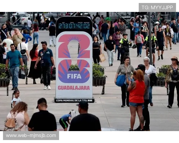 2026年世界杯决赛球票官方渠道及第三方平台购票风险分析与防范措施 2026年世界杯决赛球票官方渠道及第三方平台购票风险分析与防范措施