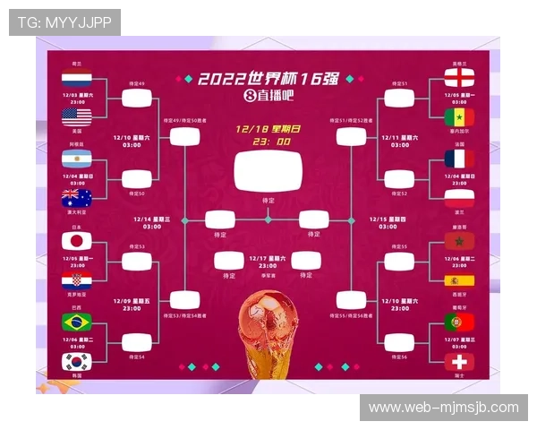 2026年世界杯意大利队教练团队介绍与战术布局深度解析 2026年世界杯意大利队教练团队介绍与战术布局深度解析