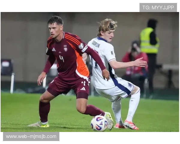 2026年世界杯在线直播全程高清免费观看,实时赛事解析与精彩瞬间回放 2026年世界杯在线直播全程高清免费观看,实时赛事解析与精彩瞬间回放