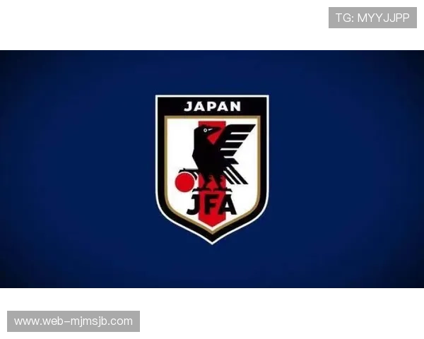 2026年世界杯比赛规则对比历届赛事，了解新规如何影响比赛策略与观众体验