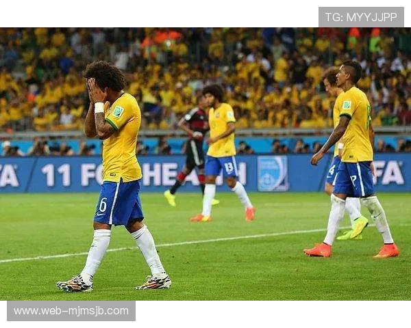 2026年世界杯赛制规则出炉对全球足球格局的深远影响与战略调整建议 2026年世界杯赛制规则出炉对全球足球格局的深远影响与战略调整建议