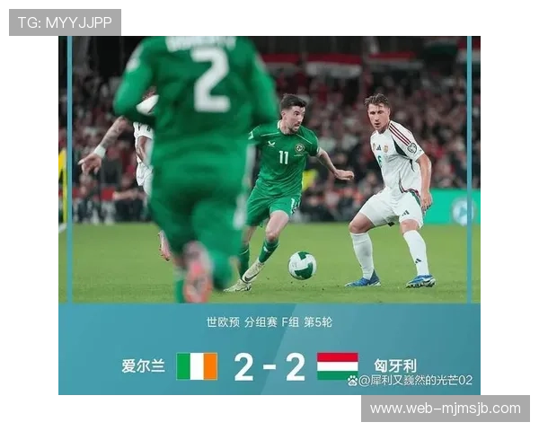 2026年世界杯预选赛欧洲区积分榜实时更新带你了解最新排名变化 2026年世界杯预选赛欧洲区积分榜实时更新带你了解最新排名变化