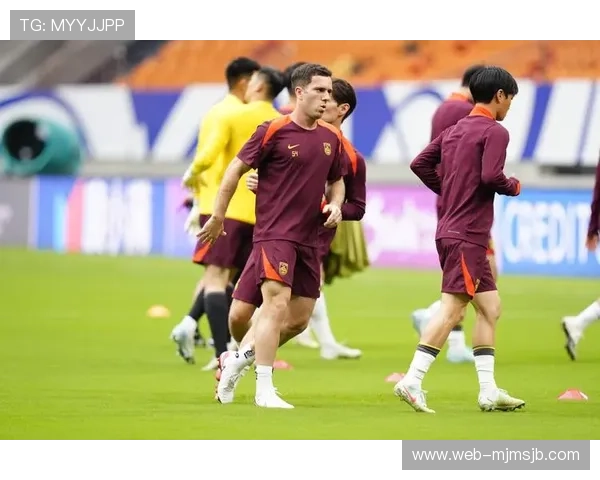 2026年世界杯预选赛亚洲区最新战况盘点,重点球队表现与晋级概率分析 2026年世界杯预选赛亚洲区最新战况盘点,重点球队表现与晋级概率分析