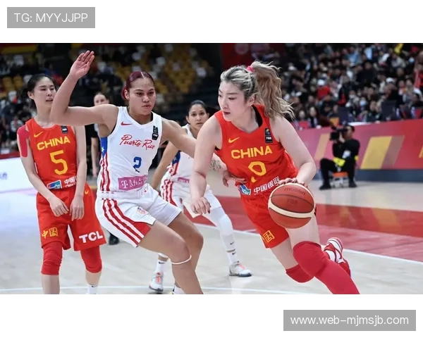 2026年女篮世界杯预选赛赛况实时更新与比赛结果最新报道 2026年女篮世界杯预选赛赛况实时更新与比赛结果最新报道